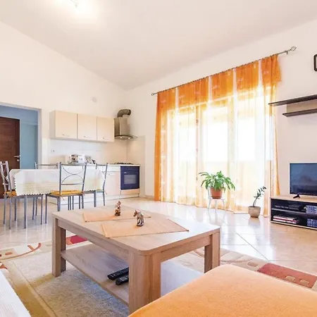 Stinjan Villa Pula